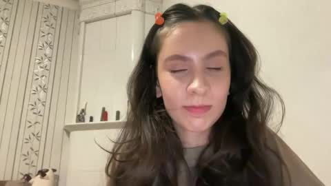  angel  ayya  online show from February 2026 07:32:02 PM