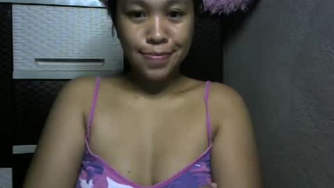 I am Zai online show from December 2024 08:33:02 PM