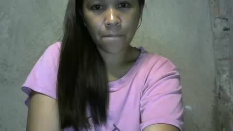 I am Zai online show from November 2025 09:08:01 PM