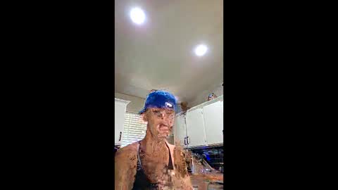 az2312752908 online show from April 2026 07:33:01 PM