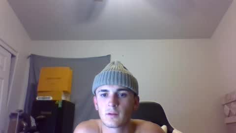 az2312752908 online show from April 2026 04:46:01 AM