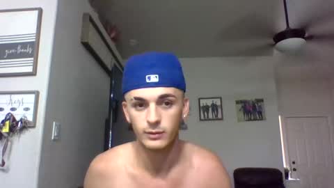 az2312752908 online show from April 2026 08:54:02 PM