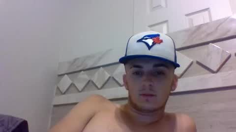 az2312752908 online show from April 2026 08:42:02 PM