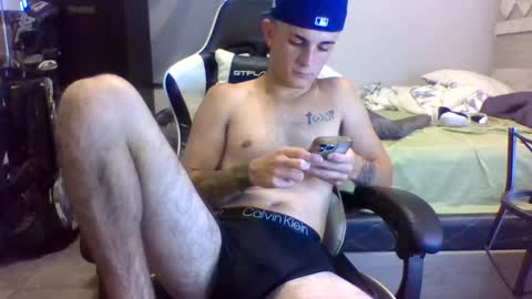 az2312752908 online show from April 2026 09:31:02 PM