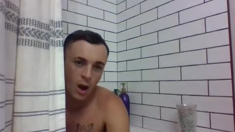 az2312752908 online show from April 2026 10:26:02 PM