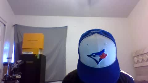 az2312752908 online show from April 2026 12:14:02 AM