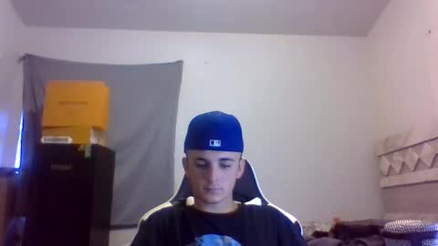 az2312752908 online show from April 2026 11:50:01 PM