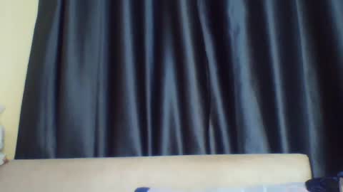 Snapshot of azaelia_iris chatting on June 2026 11:30:02 AM azaelia_iris online show from June 2026 11:30:02 AM