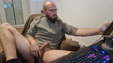 justin online show from December 2024 09:11:01 PM