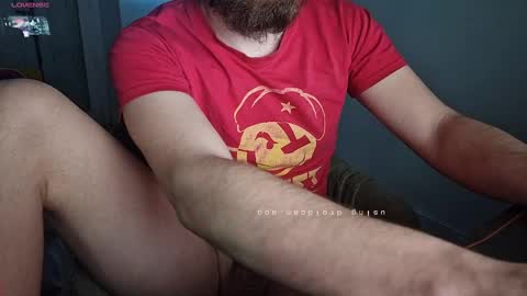 justin online show from January 2025 06:11:02 AM