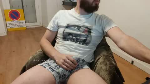 justin online show from January 2025 06:10:01 PM