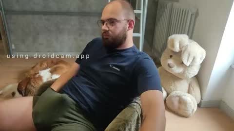 justin online show from September 2025 01:44:02 PM