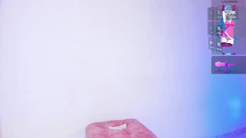 Snapshot of azahaara_ chatting on December 2024 01:01:02 AM azah online show from December 2024 01:01:02 AM