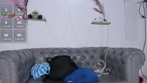 Snapshot of azahaara_ chatting on February 2025 02:47:02 AM azah online show from February 2025 02:47:02 AM