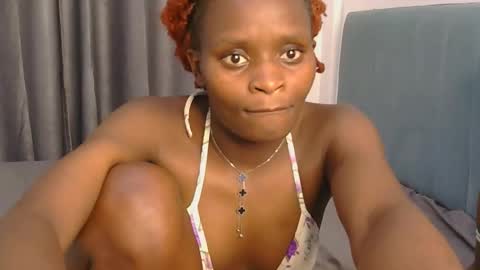 Azalea online show from April 2026 07:45:01 AM