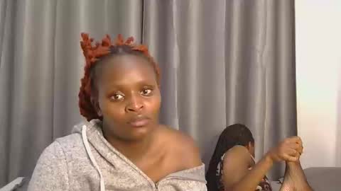 Azalea online show from April 2026 04:38:02 PM