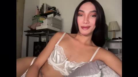 azalea_cum69 online show from April 2026 04:15:01 AM