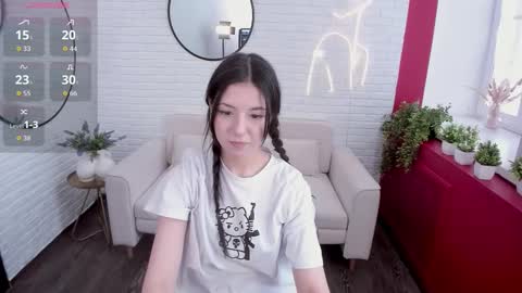 Azaliya online show from February 2026 10:30:02 AM