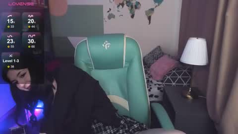 Azaliya online show from March 2026 05:31:02 AM