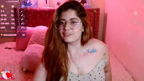  Amanda  online show from December 2024 03:03:02 AM