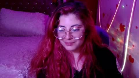  Amanda  online show from February 2025 05:23:02 AM