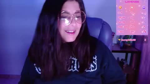  Amanda  online show from March 2026 07:16:01 AM