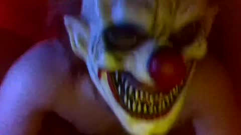 Snapshot of azazel_pyro chatting on October 2025 05:51:02 AM azazel_pyro online show from October 2025 05:51:02 AM