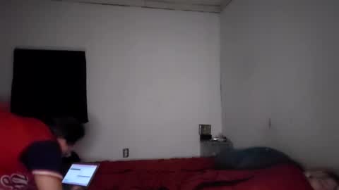 Snapshot of azazel_pyro chatting on October 2025 06:36:02 AM azazel_pyro online show from October 2025 06:36:02 AM