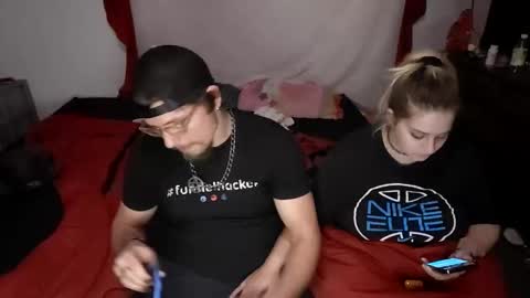 Snapshot of azazel_pyro chatting on November 2025 02:35:01 AM azazel_pyro online show from November 2025 02:35:01 AM