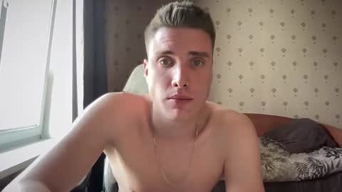 Snapshot of azazelmax chatting on September 2025 10:07:02 AM azazelmax online show from September 2025 10:07:02 AM