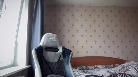 Snapshot of azazelmax chatting on October 2025 08:17:01 AM azazelmax online show from October 2025 08:17:01 AM