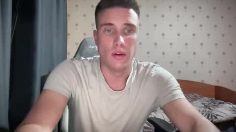 Snapshot of azazelmax chatting on October 2025 08:22:01 PM azazelmax online show from October 2025 08:22:01 PM