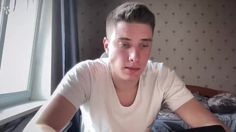 Snapshot of azazelmax chatting on October 2025 09:33:01 AM azazelmax online show from October 2025 09:33:01 AM