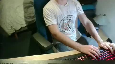 azdert online show from November 2025 10:04:02 AM