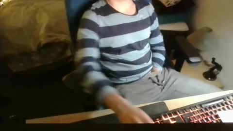 azdert online show from January 2026 12:07:01 PM