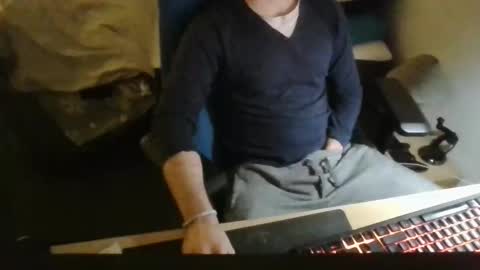 azdert online show from January 2026 03:17:01 PM