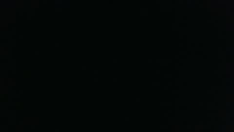 azdert online show from January 2026 01:15:01 PM