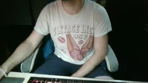 azdert online show from April 2026 11:27:01 AM