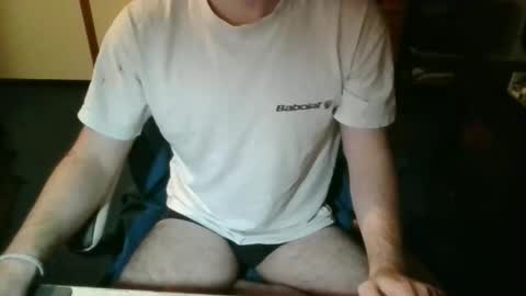 azdert online show from April 2026 09:04:01 PM