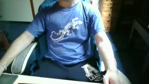 azdert online show from April 2026 09:12:02 AM