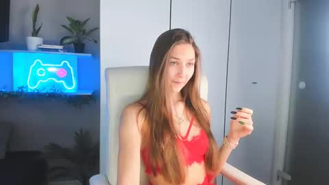 Sofia online show from March 2025 10:56:02 AM