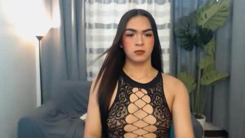 Snapshot of azelkimbrutas chatting on March 2026 01:31:01 AM azelkimbrutas online show from March 2026 01:31:01 AM