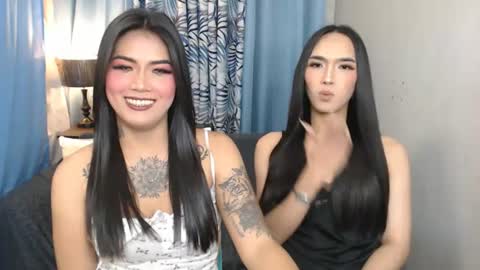 azelkimbrutas online show from June 2026 05:50:02 PM
