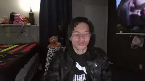 azell19 online show from January 2025 10:46:02 PM