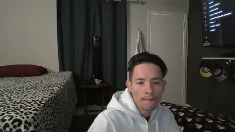 azell19 online show from January 2025 11:10:02 PM