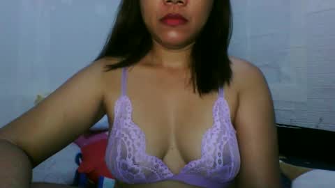 Snapshot of azelliya2018 chatting on April 2026 05:58:01 AM azelliya2018 online show from April 2026 05:58:01 AM