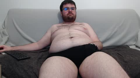 Azer online show from January 2025 08:32:02 PM