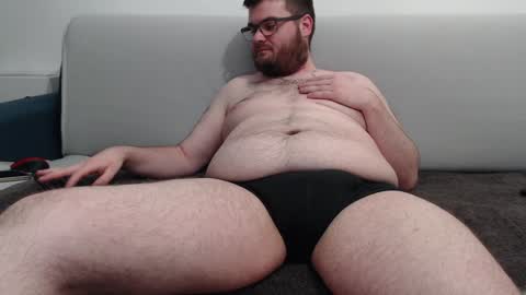 Azer online show from January 2025 10:13:02 PM