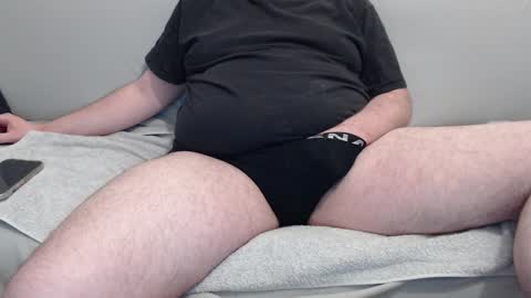 Azer online show from February 2025 08:58:01 PM