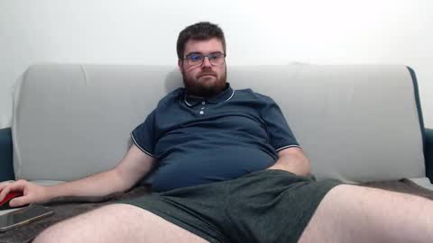 Azer online show from November 2025 10:15:01 PM